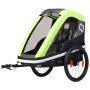 Chariot Hamax Avenida one