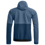 Veste softshell homme Ortovox Venet Softshell Hooded Jacket