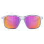 Lunettes soleil Julbo Creek Sp 3CF