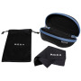 Lunettes soleil MOOA Stelvio
