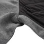 Veste polaire fonctionnelle femme Alpine Pro Jorwa 2