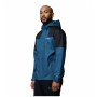 Veste homme Columbia Inner Limits™ III Jacket