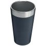 Gobelet Stanley Pinta Adventure 470 ml