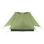 Tente ultra-légères Sea to Summit Alto TR2 Plus