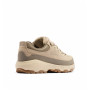 Chaussures femme Columbia Newton Alpine™ Low