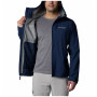 Veste homme Columbia Ampli-Dry™ II Shell