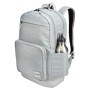 Sac à dos urbain Case Logic Query 29L