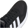 Chaussures homme Adidas Run 84