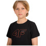 T-shirt enfant 4F Tshirt M2417
