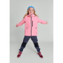 Veste enfant Reima Suojala