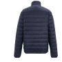 Veste matelassée pour homme Regatta Marizion