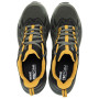 Chaussures homme Regatta Cruize