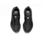 Chaussures homme Mammut Aenergy Mtn Low GTX Men 2026