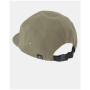 Casquette Hiko Icon
