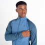 Veste homme Dare 2b Oxidate Windshell