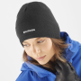 Bonnet Salomon Salomon