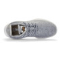 Chaussures Gumbies Sneaker Slate