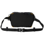 Sac banane The North Face Clyffe Lumbar Pack