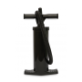 Tente gonflable Pinguin Interval 6 AirTube