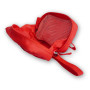 Trousse de secours vide Zulu First Aid S