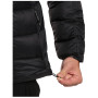 Veste d'hiver homme Kilpi Rebeki-M