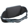 Sac banane Thule Rail Hip Pack