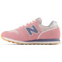 Chaussures femme New Balance WL373OC2