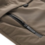 Manteau d'hiver hommes Alpine Pro Wuss 2