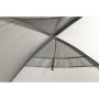 Tente de réception Bo-Camp Party Shelter Light L