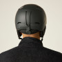 Casque de ski Dare 2b Unisex Ski Helmet