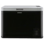 Boîte de refroidissement Mestic Cool Box compressor MCC-45 AC/DC