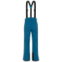 Pantalon homme Dare 2b Achieve II