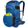 Sac à dos Camp Summit 20
