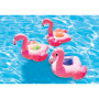 Porte gobelet Intex Flamigo Drink Holders 57500NP