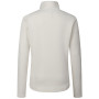 Sweat-shirt femme Dare 2b Descend III Mid