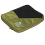 Organisateur de voyage Zulu Compression Cube M