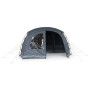 Tente familiale Vango Savannah 600XL Package