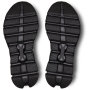 Chaussures de running femme On Running Cloud X 4