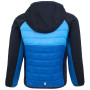 Veste enfant Regatta Kielder Hybrid IX