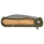 Couteau de poche Gerber Confidant Bamboo