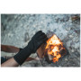 Gants barbecue Höfats Gloves Aramid