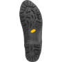 Chaussures homme Salewa MS RAVEN 3 GTX