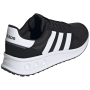 Chaussures homme Adidas Run 84