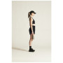Shorts femme Craft W CORE Essence