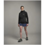 Veste softshell femme Ortovox Trace Windbreaker Jacket W