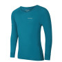 T-shirt fonctionnel homme Progress DC NDR