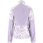 Veste femme Kari Traa Ragna Jacket