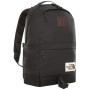 Sac à dos The North Face Daypack vert Black