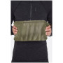 Gilet homme Rab Cirrus Flex Vest