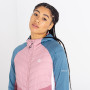 Veste femme Dare 2b Surmount II Hybrd